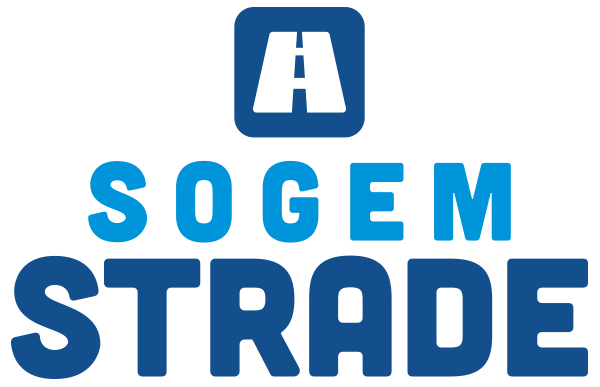 SOGEM strade